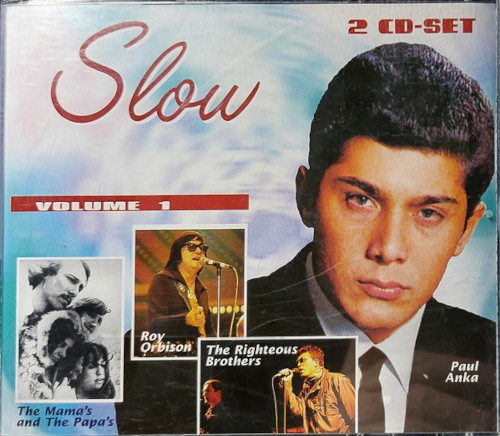 cover.jpg?042148