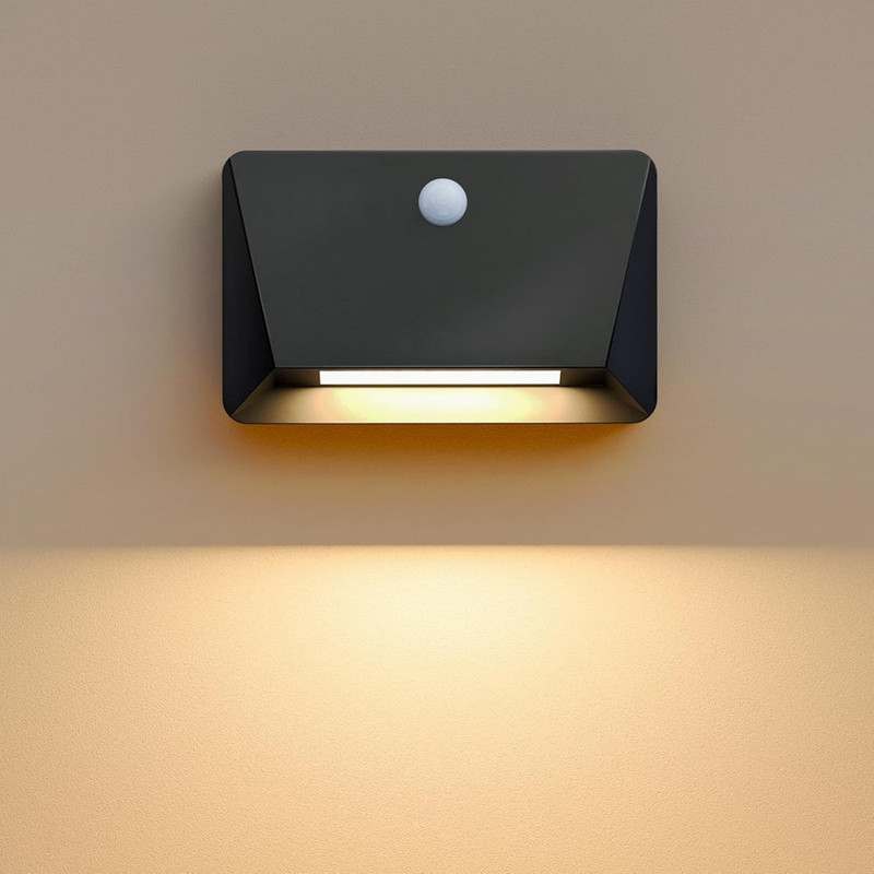 1 71wt BUm HBf L AC SL1500