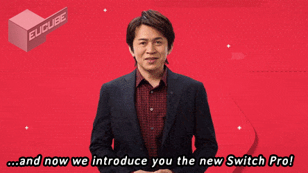 Switch-Pro-Kweeee.gif