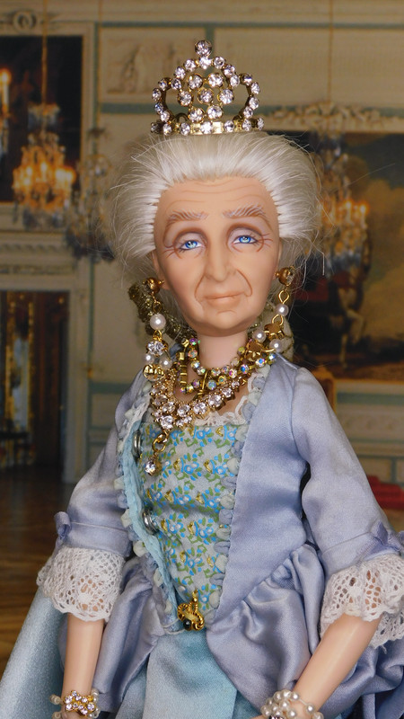 Шляпник-Екатерина П 034