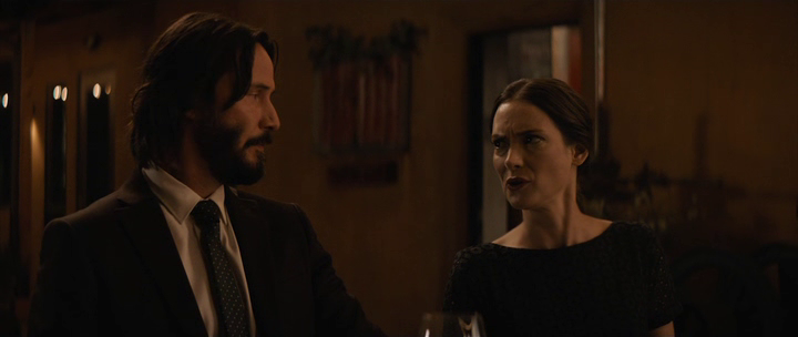 vlcsnap-2018-11-28-13h42m32s881