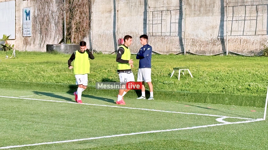 miltiadis-panaigialeios-1-82-20251201