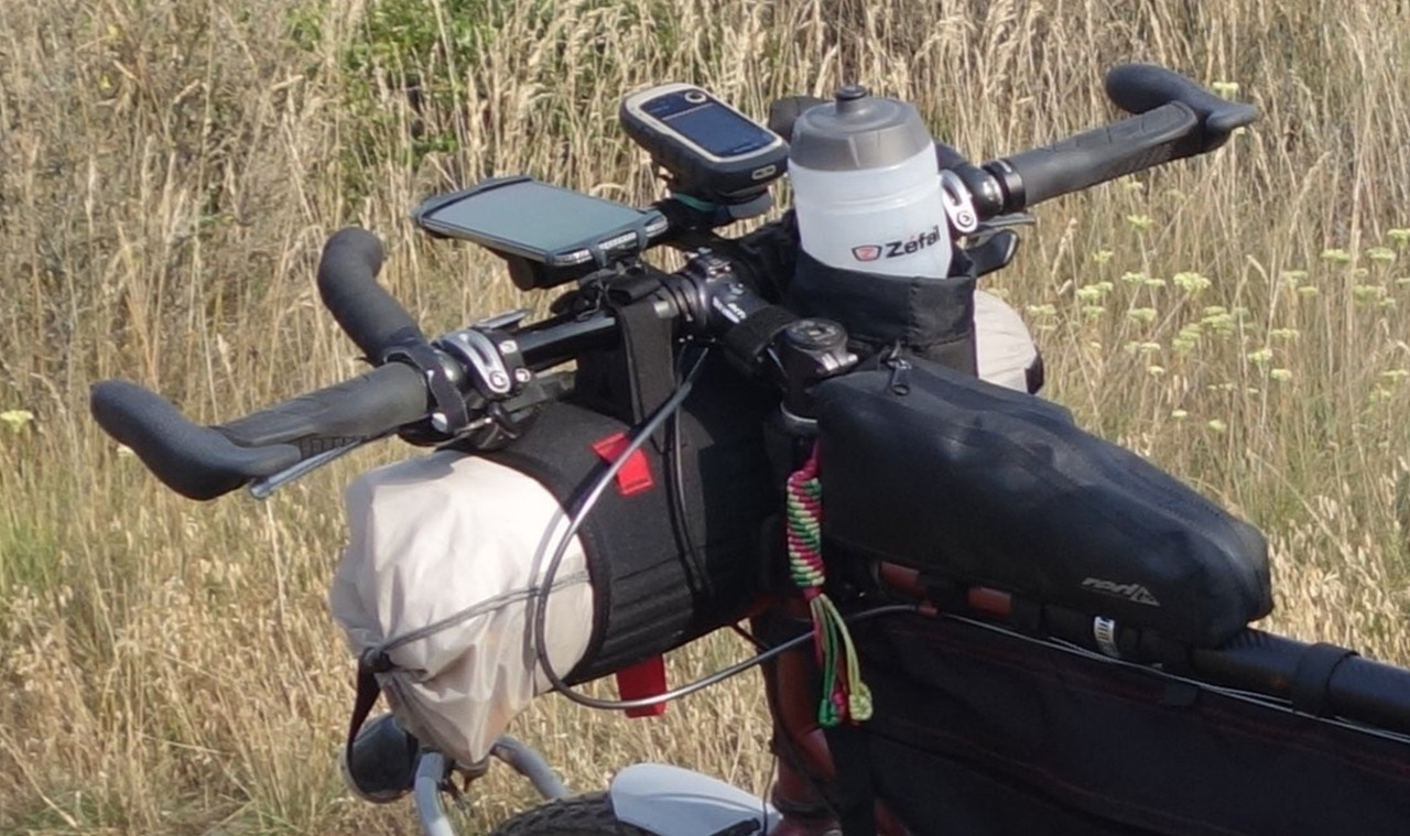 Screenshot_20250419_230638_Chrome