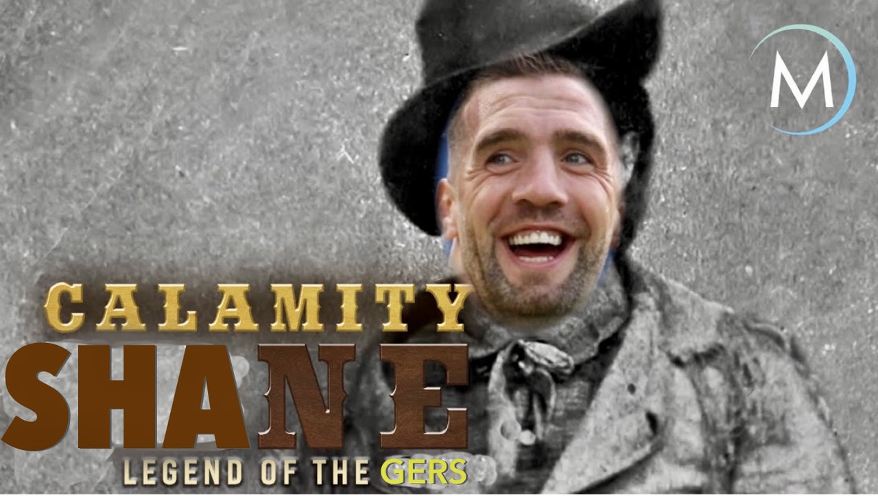 6BB0D854-F7BE-41BC-BDDD-14CB6BF8A27C