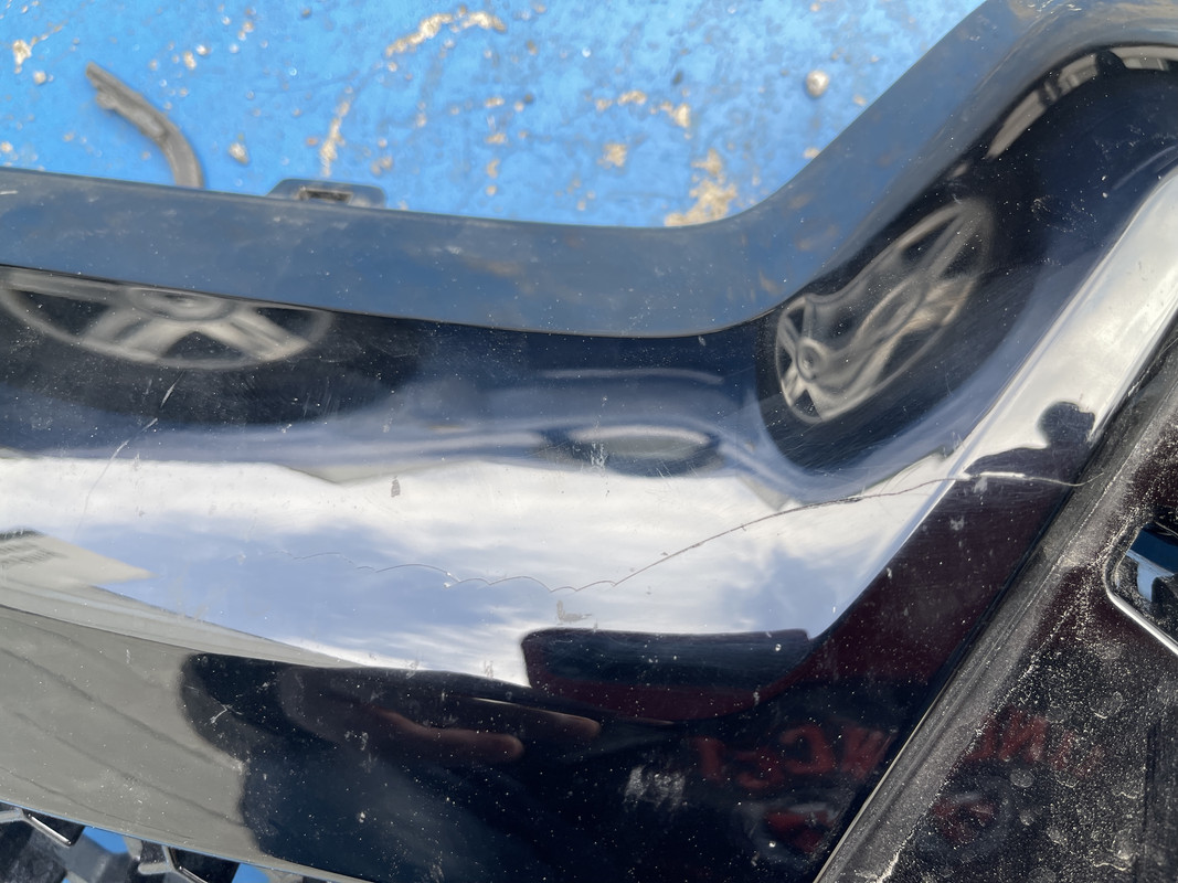 44DA58D5-197D-4BF5-BBE2-771A16844AF4