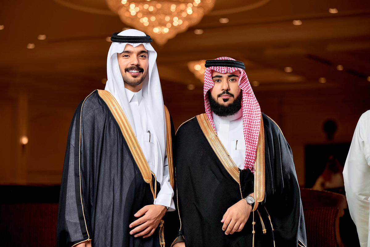 Freelancers-BN6-A3846