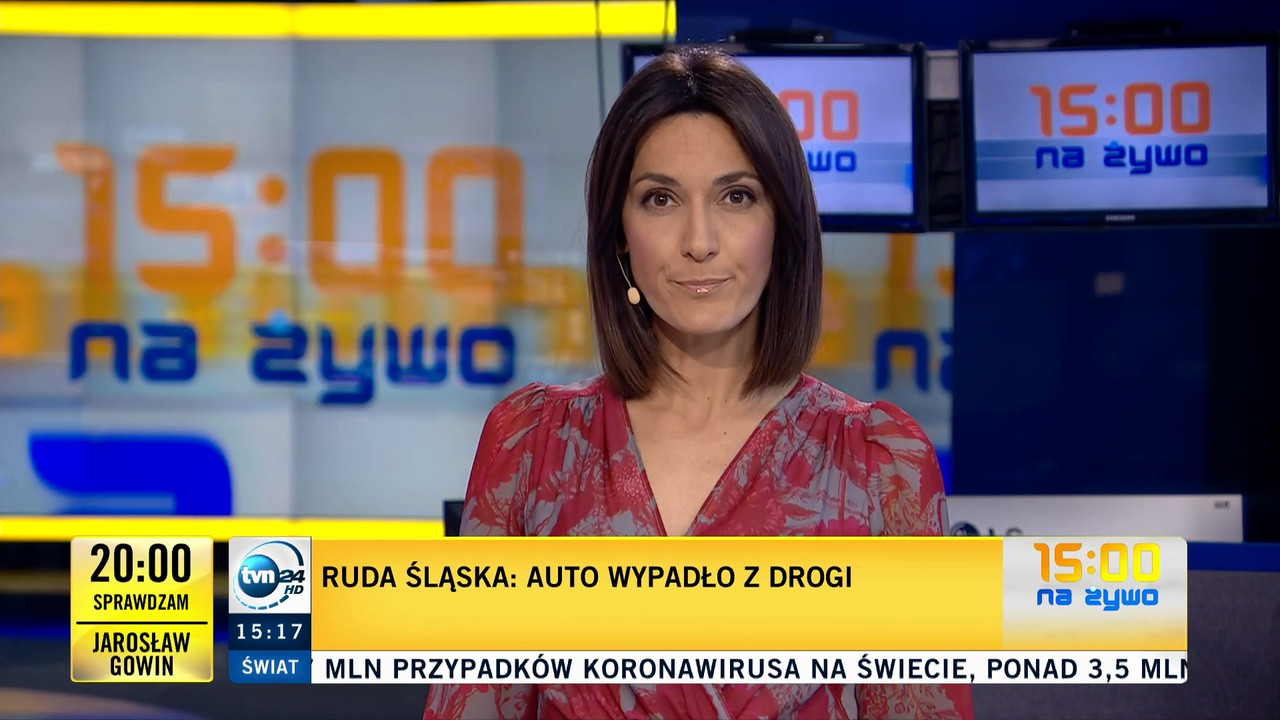 28 05 2021 agata wolna tvn24 10