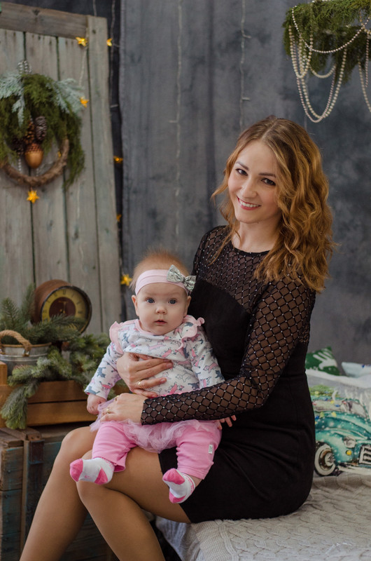 1A544A86-CA51-413B-9C3F-8E5890EA4D9E