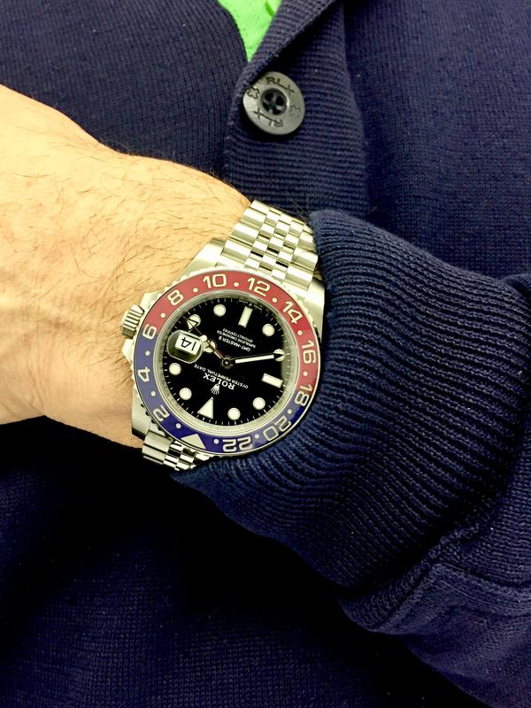 Nouvelle GMT II Pepsi... on en parle ? - Page 20 IMG-0154-465