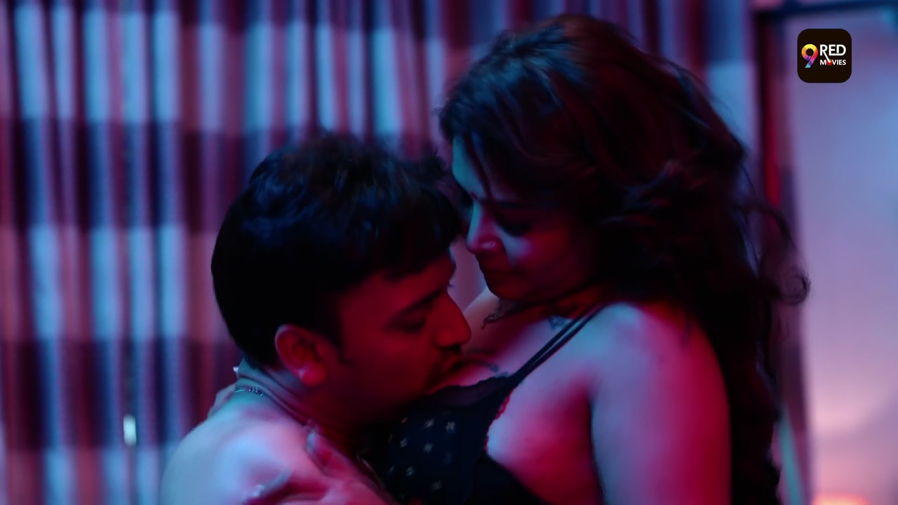 vlcsnap-2025-09-13-23h13m52s412