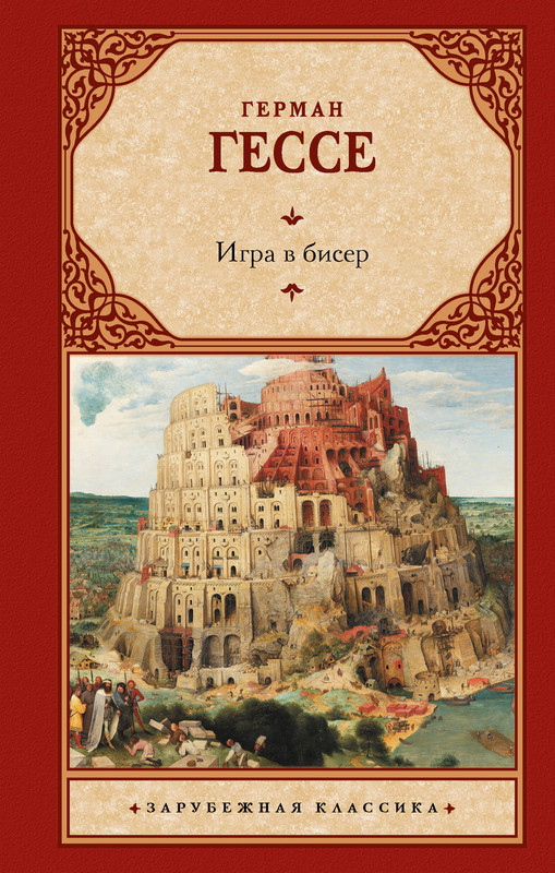 1-cover1