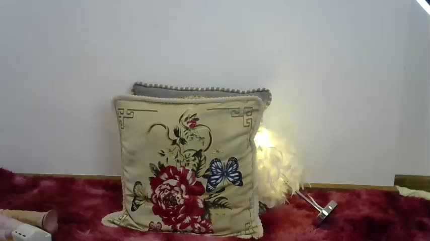 Vanilagirl99 Chaturbate Apr 25 2021 11-47-42