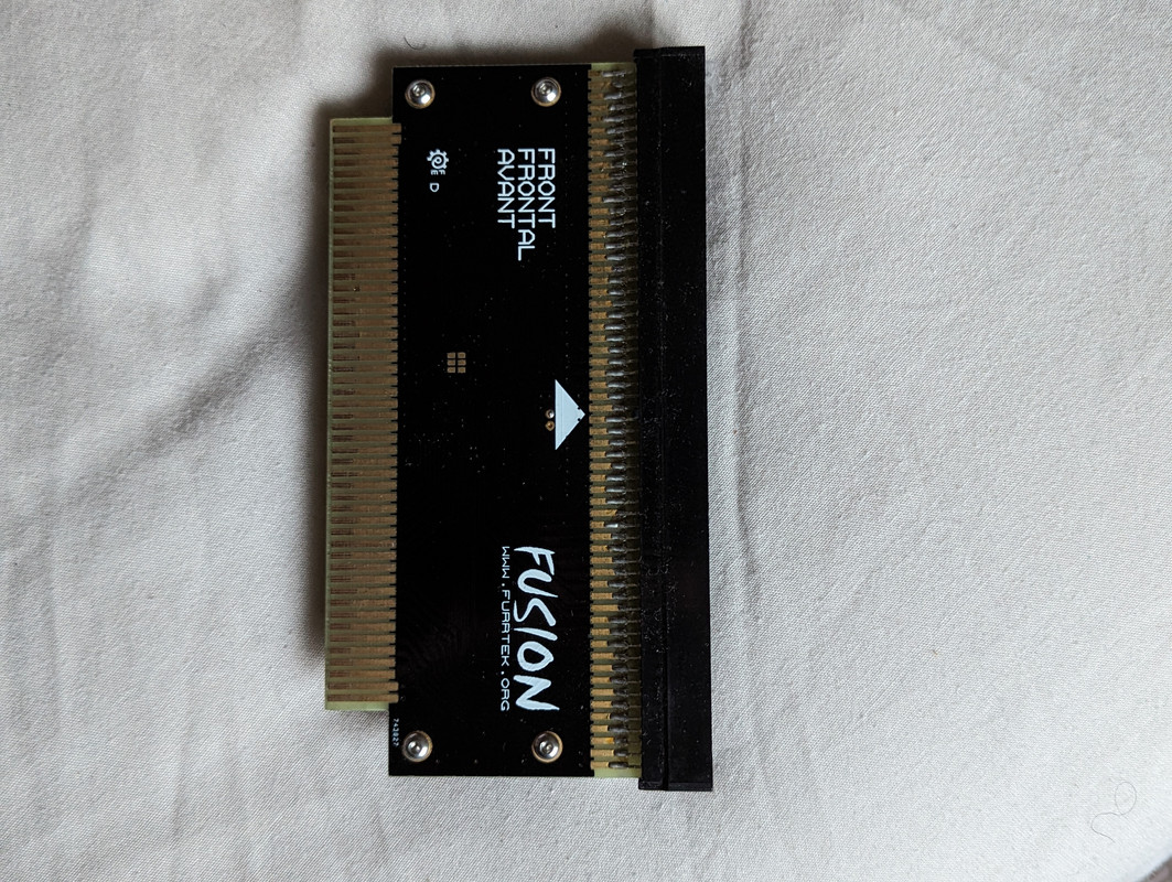 PXL_20230720_194835027.PORTRAIT.ORIGINAL