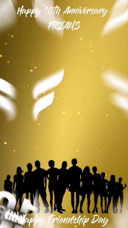 ezgif.com-gif-maker (7)