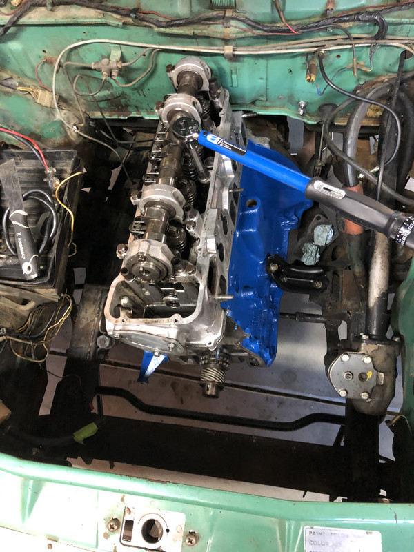 06C3D44D-6256-4C81-80CF-81D79411B788