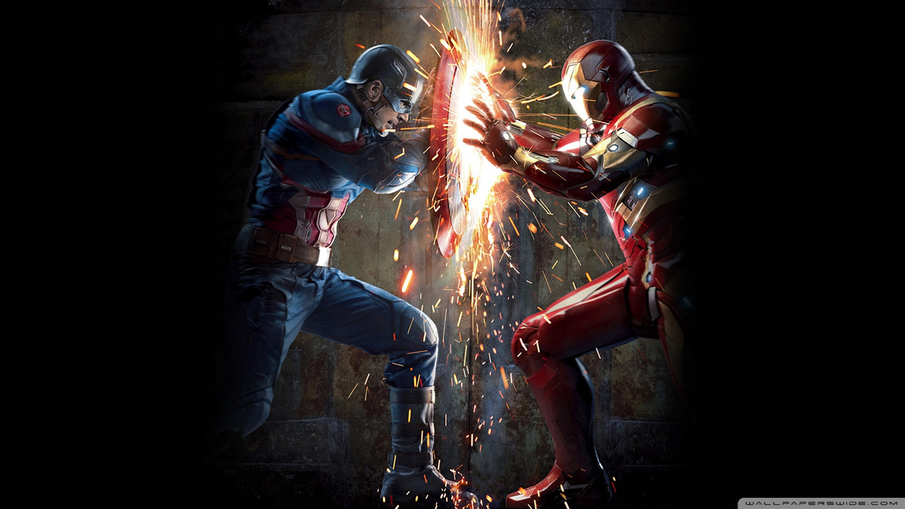 captain_america_civil_war_6-wallpaper-1920x1080