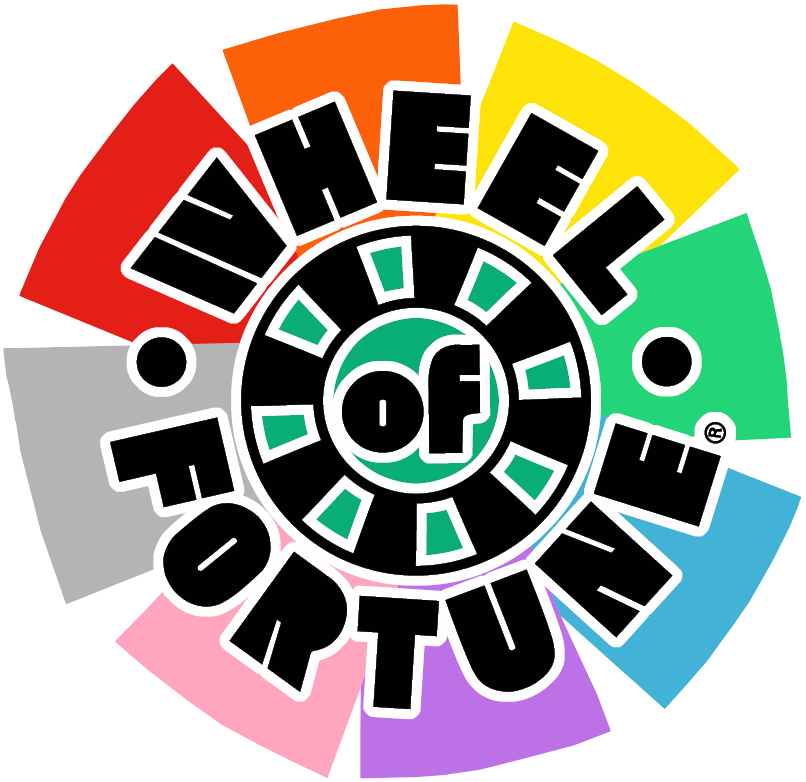 Logo (alternate, inverted)