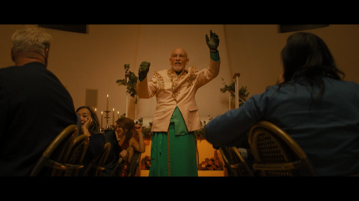 pic-03.png