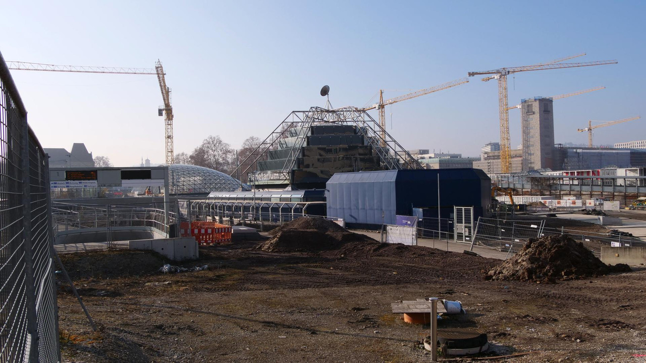 [Bild: 240126-124451-281b.jpg]