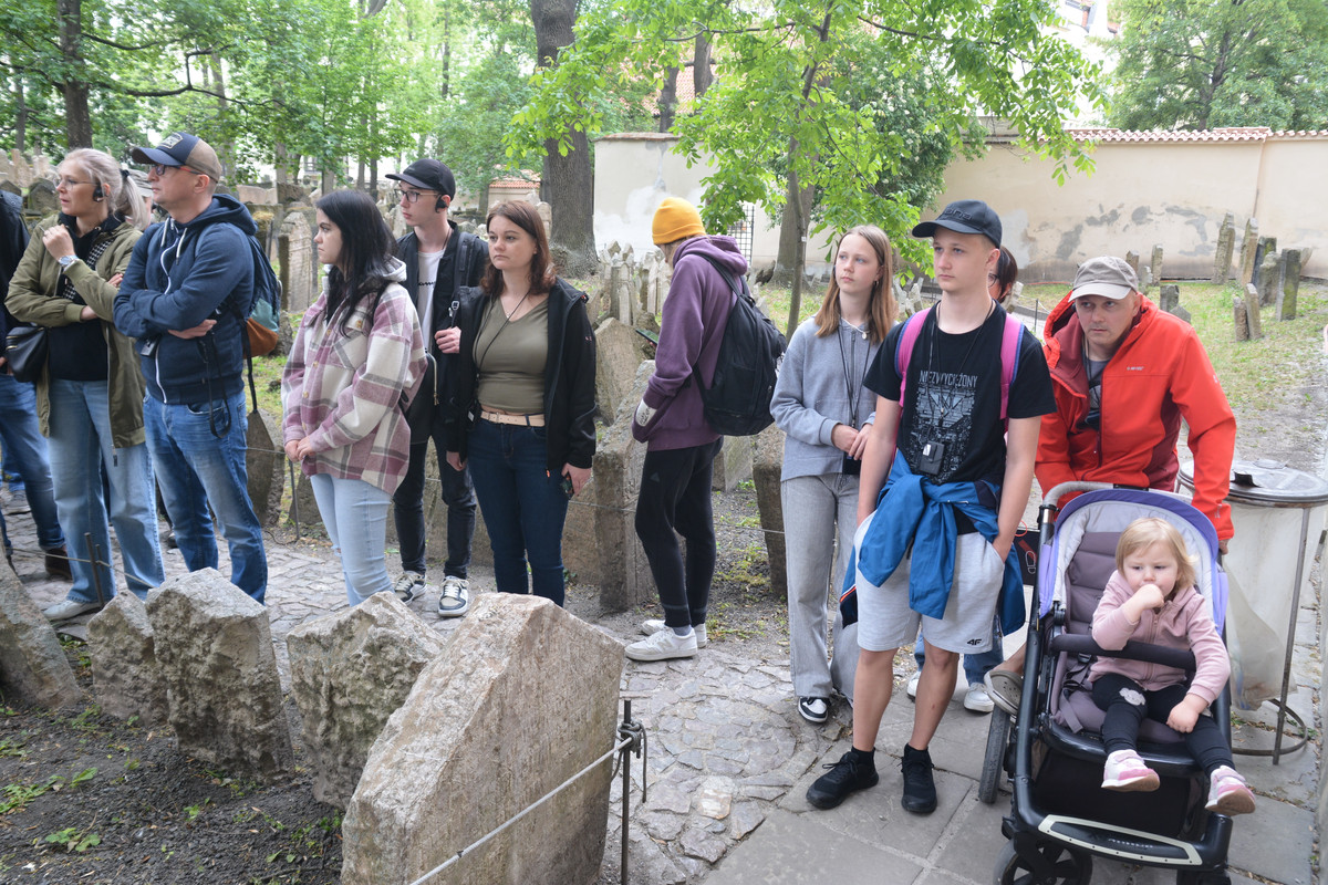 07.09 - DSC_9563 (Ater)