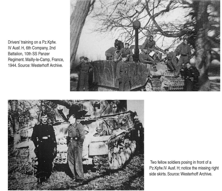 Panzers_E-W_Страница_086