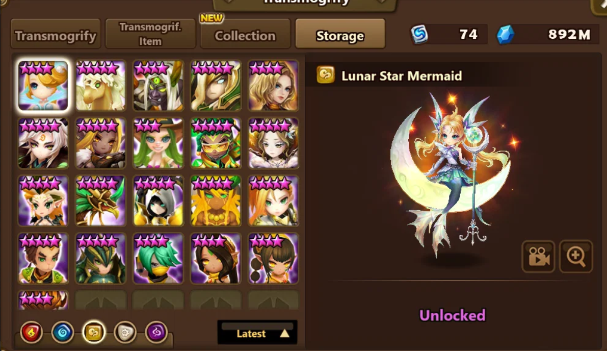 Screenshot 2026 09 21 160353