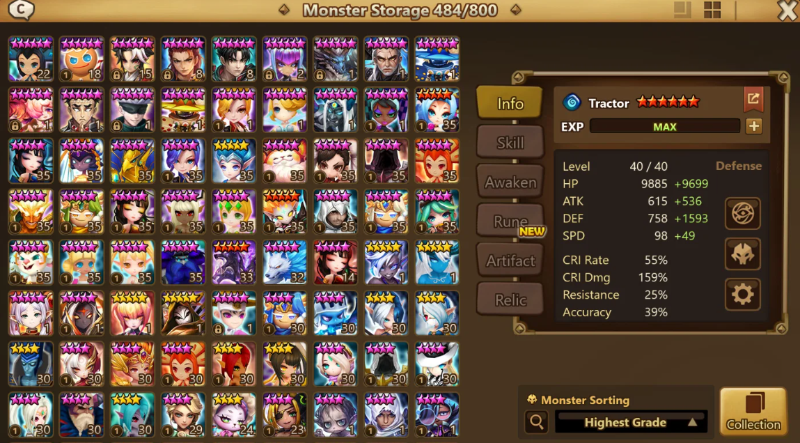 Screenshot 2026 09 21 160323
