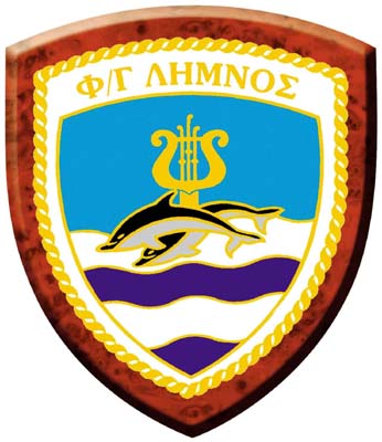 Fg Limnos