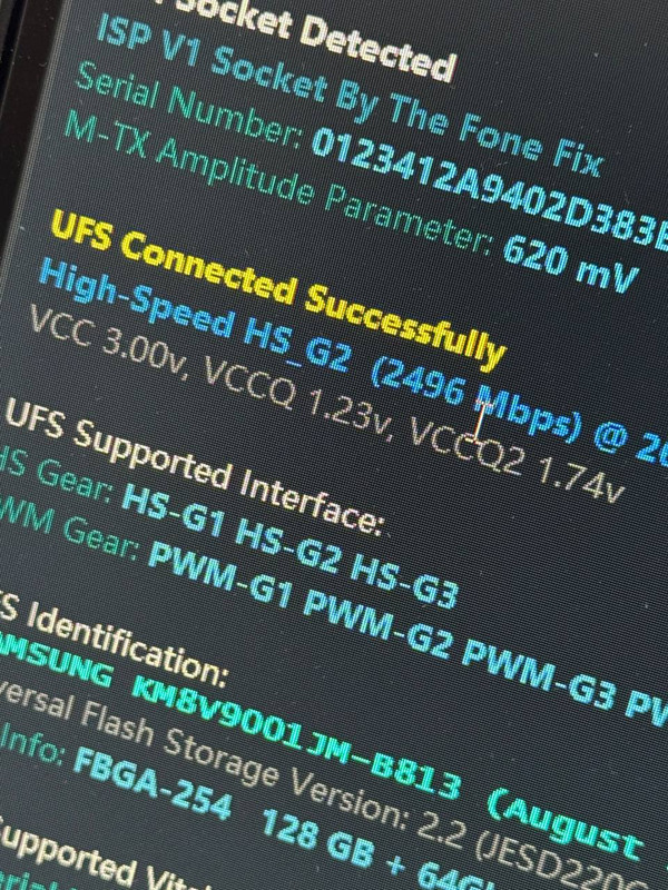 photo_2025-06-27_10-31-47