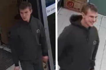 
Polizei Brandenburg: Velten - Ladendiebstahl und  körperlicher Angriff