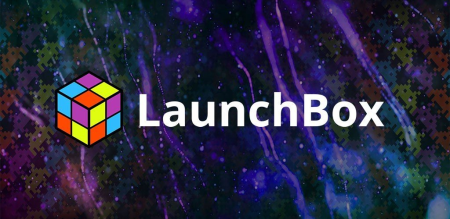 LaunchBox Premium with Big Box v11.3