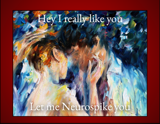 Neurospik