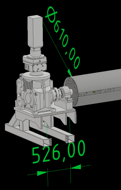 Screenshot 2024-06-24 180736