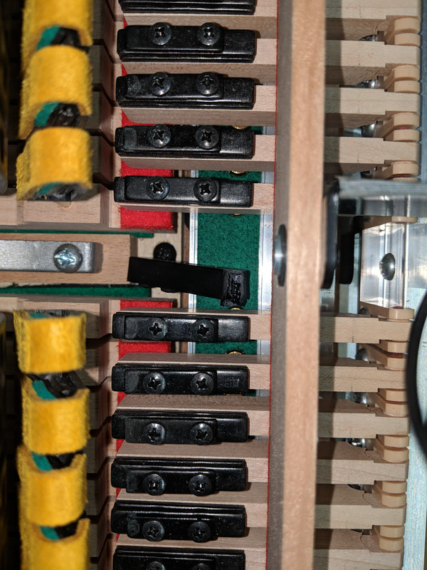 51538285_820699148285284_2328289960001536000_n