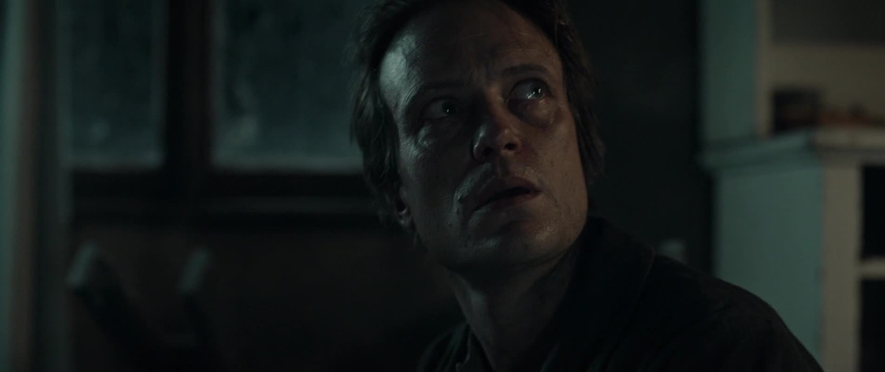 Plan-A-2021-1080p-WEBRip-5-1-YTS-MX.jpg