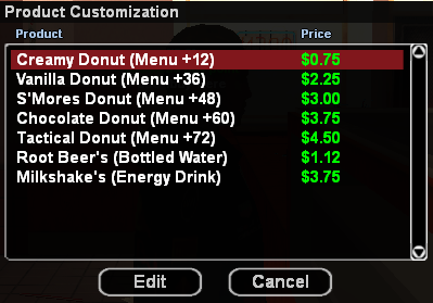 10.png