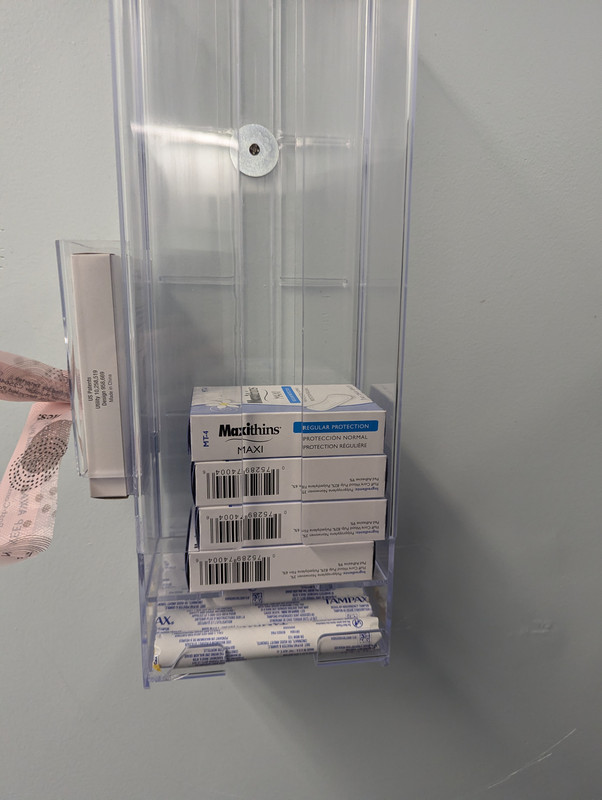 PXL 20260124 042311222 MP