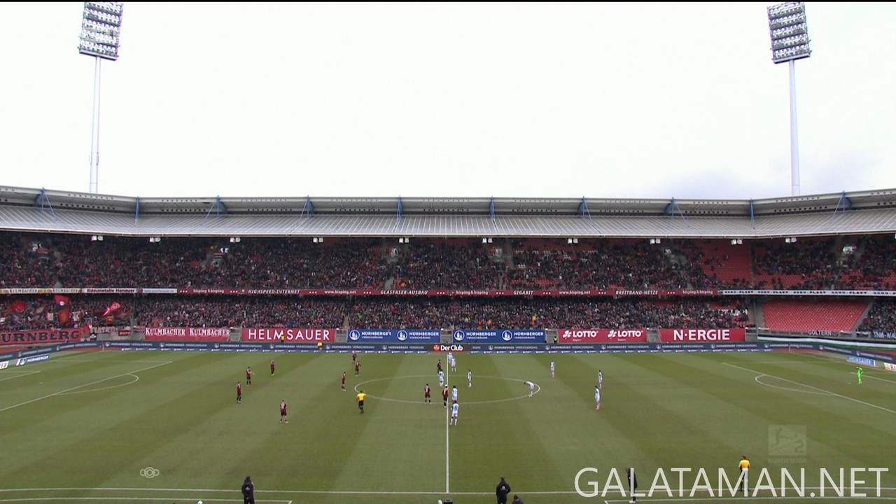 20250301-FCN-H96-2BL_F-1080.mkv_snapshot_00.29.58.568