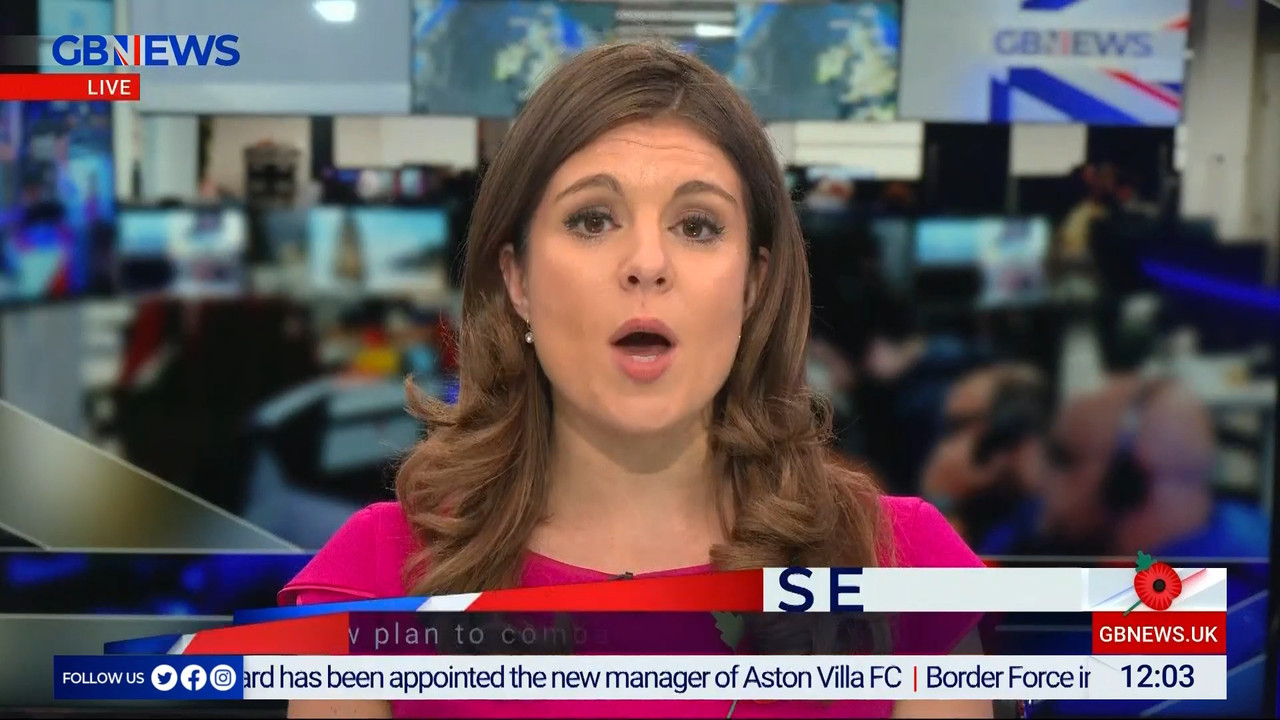 11.11 - 12.00.00 - The Briefing With Gloria De Piero. Your must-watch....ts_snapshot_04.34.479