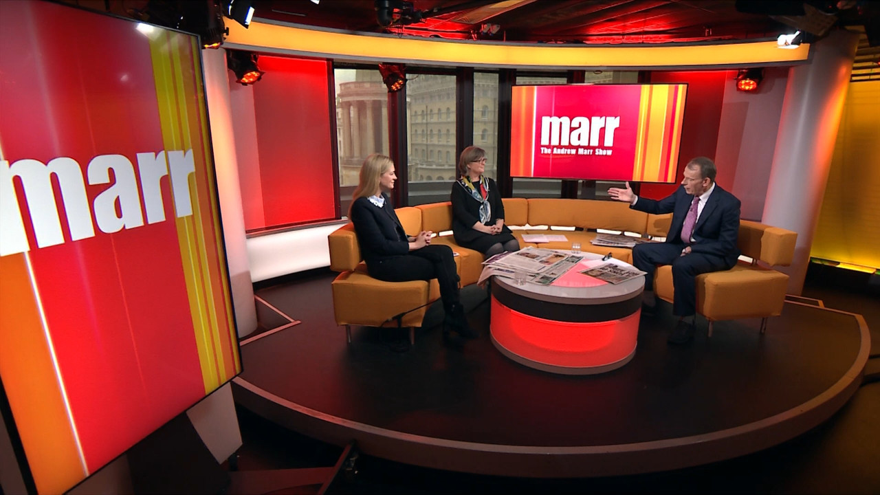 The Andrew Marr Show_20211024_09001000.ts_snapshot_00.05.53.625