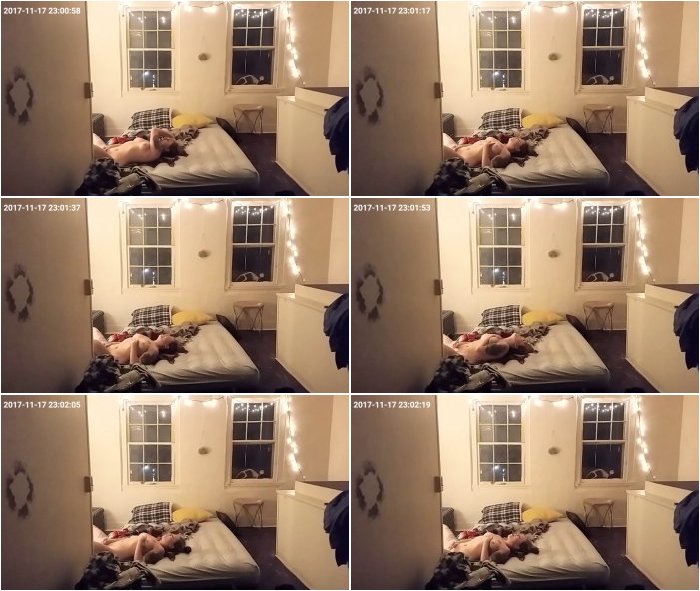 [Image: blonde-masturbating-with-toy-on-the-bed-spy-cam-3.jpg]