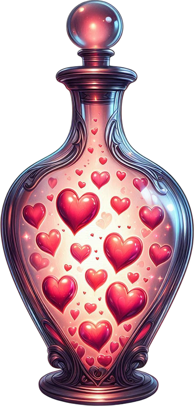 tk Darkly Yours potion1