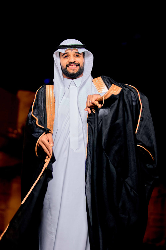 freelancers J68A1669