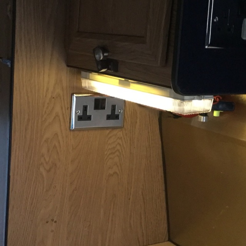 image_zps9bbbtngt