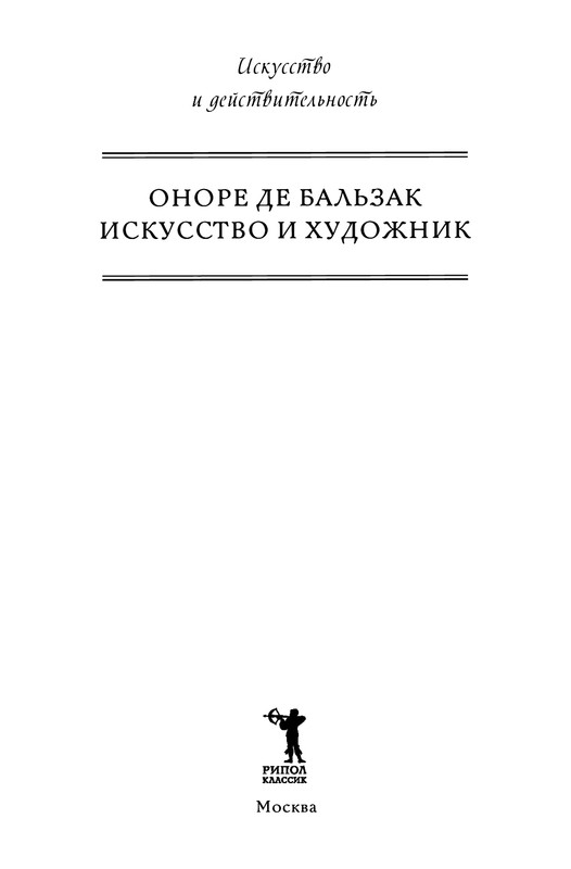 p0004