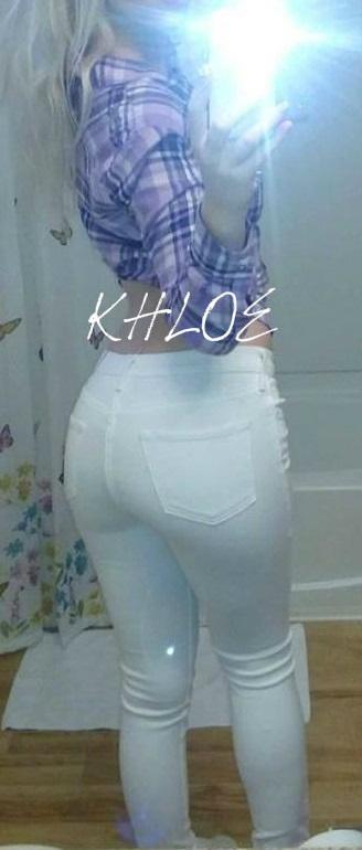 e7d57de0840bbf45116ed35daf911e06