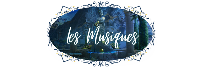 https://i.postimg.cc/xCLX2Jg4/Reserve-Eel-Musiques.png