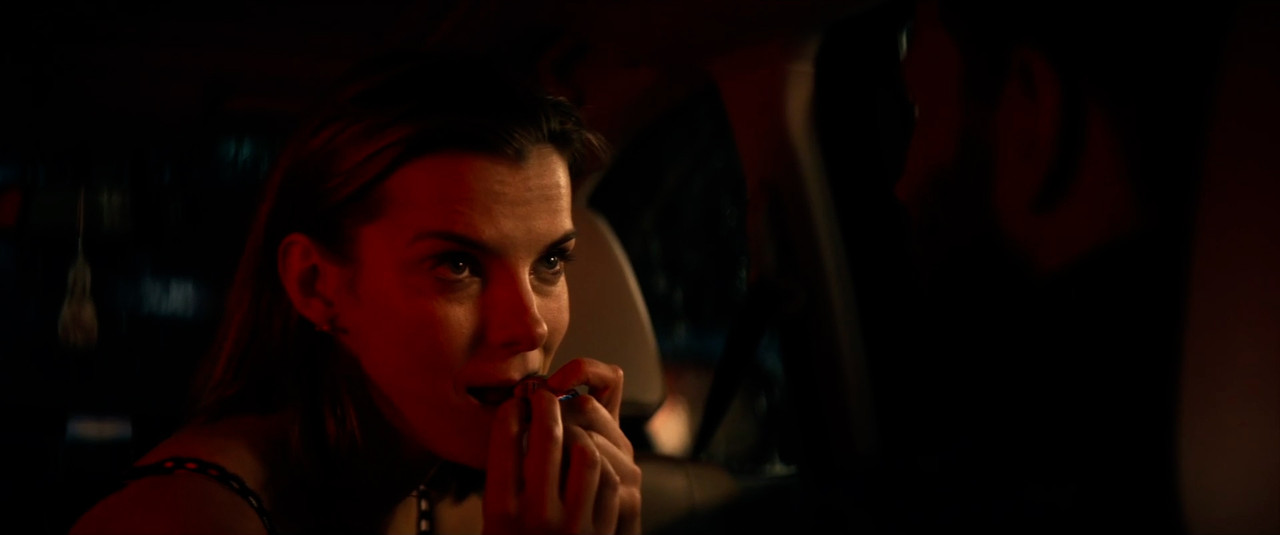 Betty.Gilpin_3Women_pt2.00_00_25_21.Still001