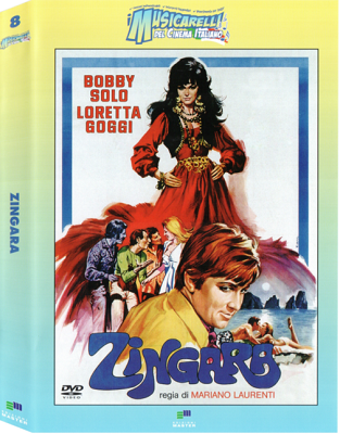 Zingara (1969) DVD5 Copia 11 ITA