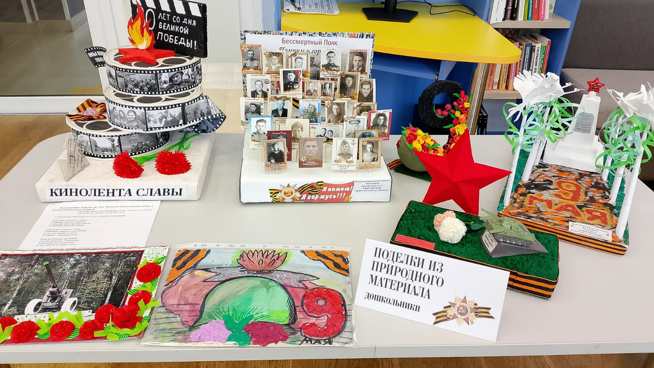 WhatsApp Image 2025-05-06 at 10